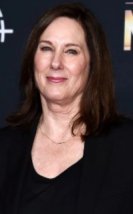 Kathleen Kennedy Sonrası Lucasfilm: Yeni Yönetici Kim Olacak?