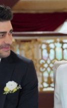 “Kızılcık Şerbeti” Dizisinde Yönetmen Değişikliği! Yeni İsim Belli Oldu