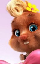 “Köstebekgiller: Ata Tohumu Muhafızları” Filminin Fragmanı Yayında!