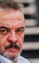 Mesut Akusta “Bir Gece Masalı” Dizisinden Ayrılıyor!