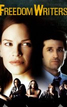 Özgürlük Yazarları