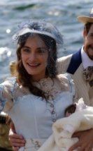 “Şakir Paşa Ailesi” Dizisinin Yayın Yasağı Kalktı!