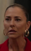 “Siyah Kalp” Dizisi Final Yapıyor!