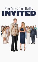 Sizi De Aramızda Görmekten Mutluluk Duyarız