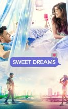 Sweet Dreams