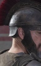 “The Odyssey” Filminden İlk Kare!