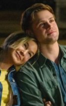 Vizyondaki Filmlerde Bu Hafta! (14 Şubat 2025)