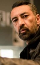 Yılmaz Güney Filmi Geliyor! Başrolü Üstlenecek İsim Belli Oldu!