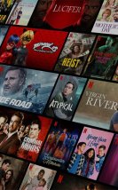 Türkiye’de haftanın en çok izlenen dizi ve filmleri