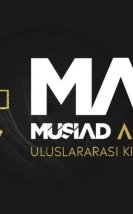 Kısa film dünyası MAFF’ta buluşuyor: Altın Çark Kısa Film Festivali başlıyor