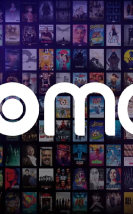 BluTV, HBO Max’e dönüşüyor! Fiyatlar açıklandı