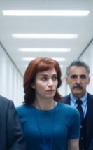 Apple TV+ Her Yıl 1 Milyar Dolar Zarar Ediyor!