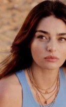Ayça Ayşin Turan, “Rüzgarlı Pazar” Dizisinin Başrolünde!