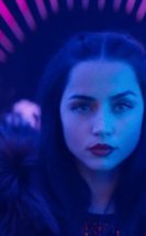 “John Wick” Yan Yapımı “Ballerina” Filminden Yeni Fragman!