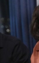 “Başka Bir Gün” Dizisinden Final Kararı