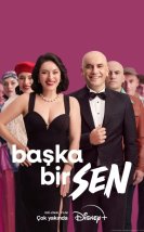 Başka Bir Sen