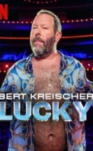 Bert Kreischer Lucky