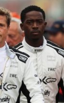 Brad Pitt’in Başrolünde Yer Aldığı “F1” Filminden Fragman Yayınlandı!