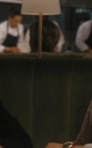 Celine Song’un “Materialists” Filminden İlk Fragman!