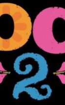 Çok Sevilen Animasyon Filmi “Coco”nun İkinci Filmi Yolda!