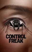 Control Freak