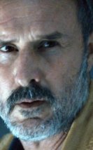 David Arquette, “Scream 7” ile Seriye Geri Dönüyor!