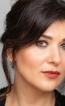 Deniz Bolışık “İnci Taneleri” Dizisine Katılıyor!