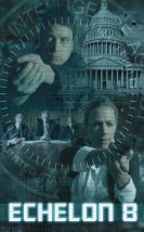 Echelon 8