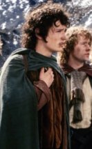 Encore Cinema ile Unutulmaz Filmler Yeniden Vizyonda!