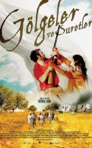 Gölgeler ve Suretler