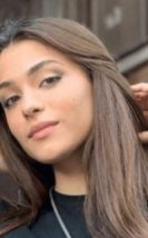 “Hudutsuz Sevda” Dizisinde Sürpriz Ayrılıklar!