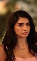 “İnci Taneleri” Dizisi Final Mi Yapıyor?