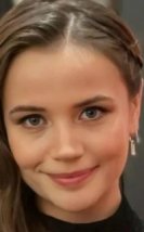 “Kızgın Topraklar” Dizisinin Başrol Oyuncuları Netleşti!