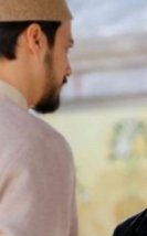 “Kızıl Goncalar” Dizisi Final Yapıyor!