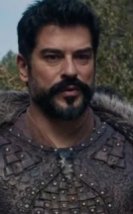 “Kuruluş Osman” Dizisinden 5 Yeni Ayrılık!