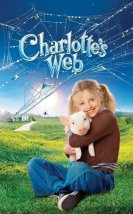 Minik Örümcek Şarlot