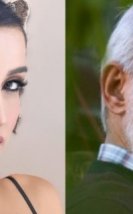 Neslihan Arslan ve Hüseyin Soysalan da “Eşref Rüya” Ekibine Katıldı!