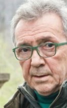 Osman Sınav Hayatını Kaybetti