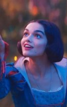 “Pamuk Prenses” Box Office Türkiye’de Açılışı Zirvede Yaptı!