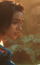 “Pamuk Prenses” Canlı-Aksiyon Uyarlaması İlk Gösterimini Yaptı: İlk Yorumlar Olumlu!