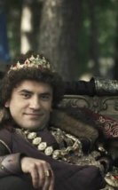 “Prens” Dizisinin 3. Sezonundan Yeni Tanıtım!