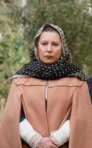 ​”Şakir Paşa Ailesi” Dizisi RTÜK Engeline Takılabilir!