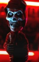 “Son Durak: Kan Bağı” Filminden Yeni Fragman!