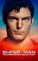 SuperMan Christopher Reeve’in Hikâyesi