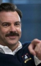 “Ted Lasso” 4. Sezonuyla Ekranlara Dönüyor!