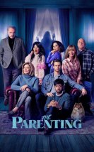 The Parenting