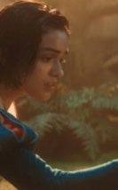 Vizyondaki Filmlerde Bu Hafta (21 Mart 2025)