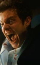 Vizyondaki Filmlerde Bu Hafta (28 Mart 2025)