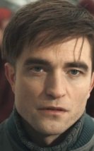 Vizyondaki filmlerde bu hafta (7 Mart 2025)