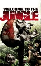 Welcome to the Jungle